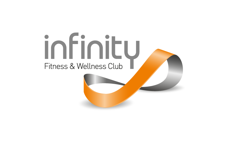 INFINITY Fitness & Wellness Club Reinbek